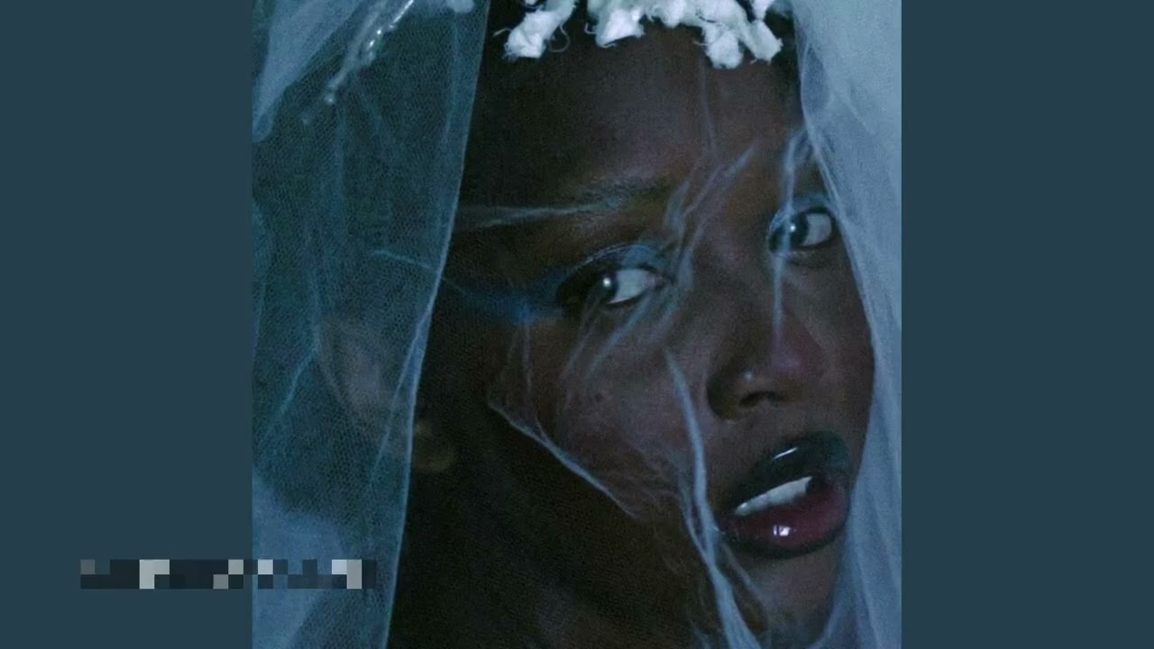 Keyywav - STHANDWA SAM (feat  Enocs Mae, LIINDOR & Ovuyonke)