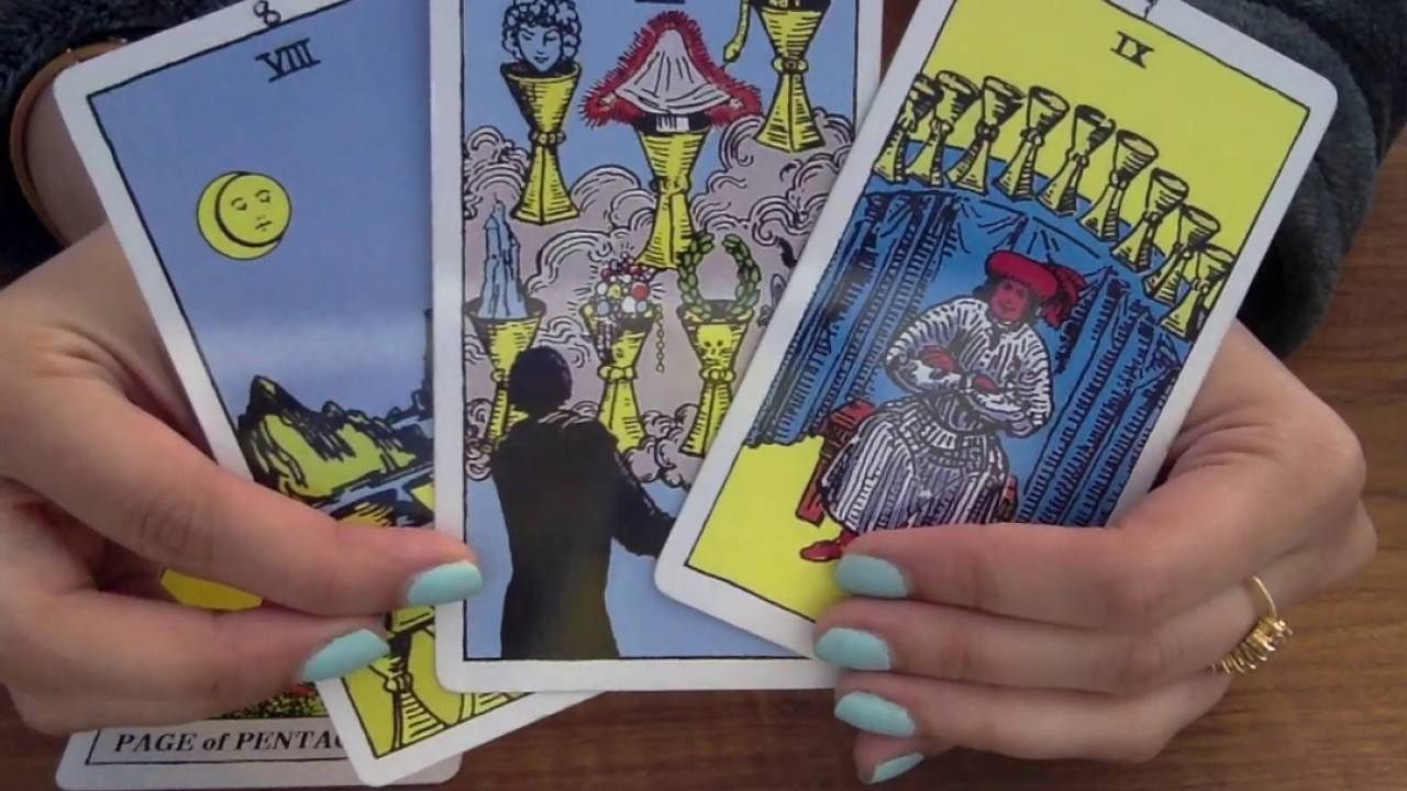 LEO SOULMATE *MARRIAGE! COMMITMENT! STABILITY!* MAY 2019 | Psychic Tarot Love Reading