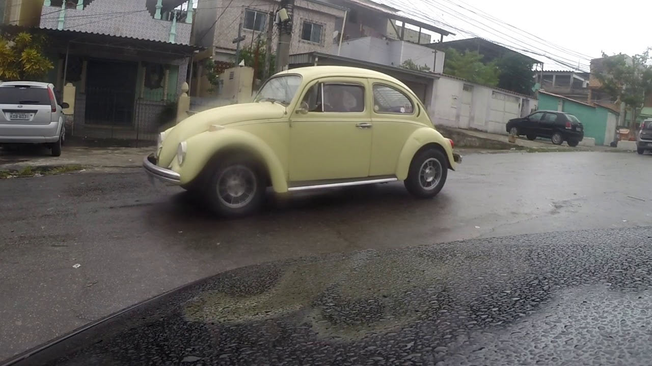 BRINCADEIRA DE DOMINGO