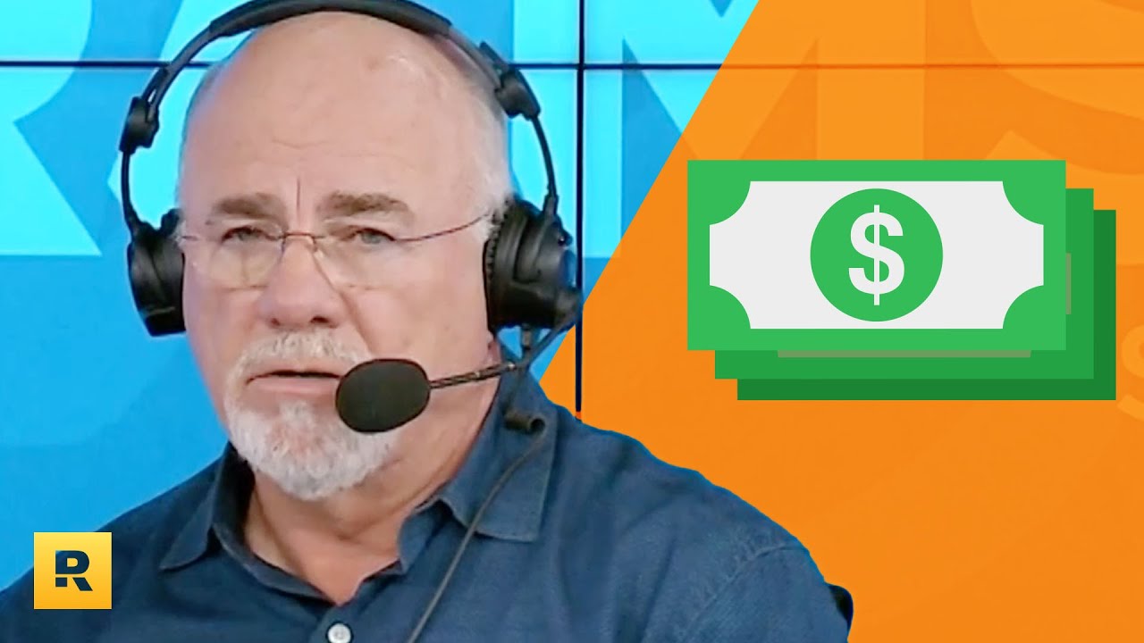 Should I Invest $100,000 or Become Debt Free?