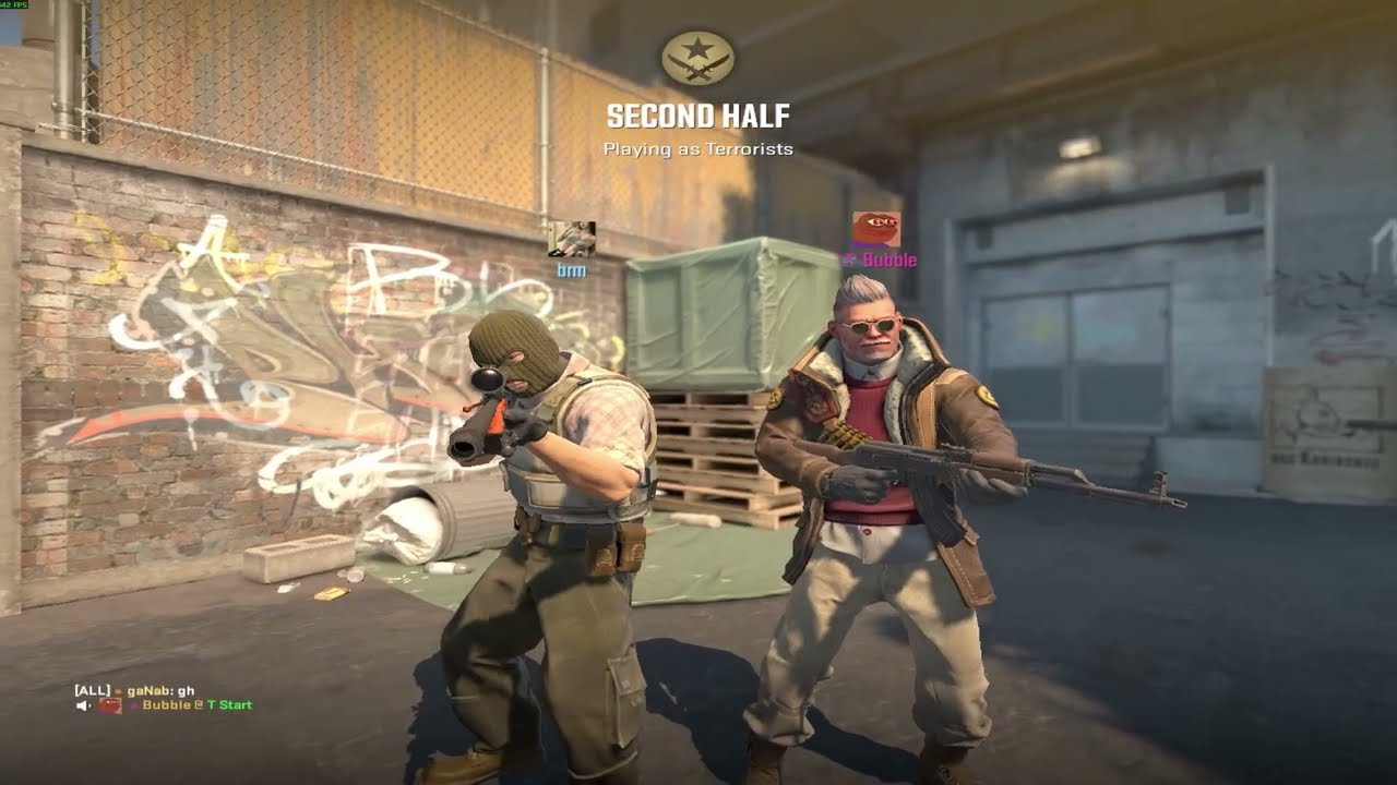 drippin on overpass