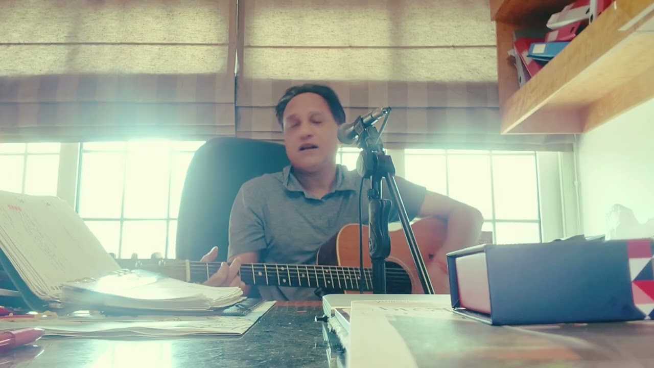 Cover of the Beatles' You've Got to Hide Your Love Away