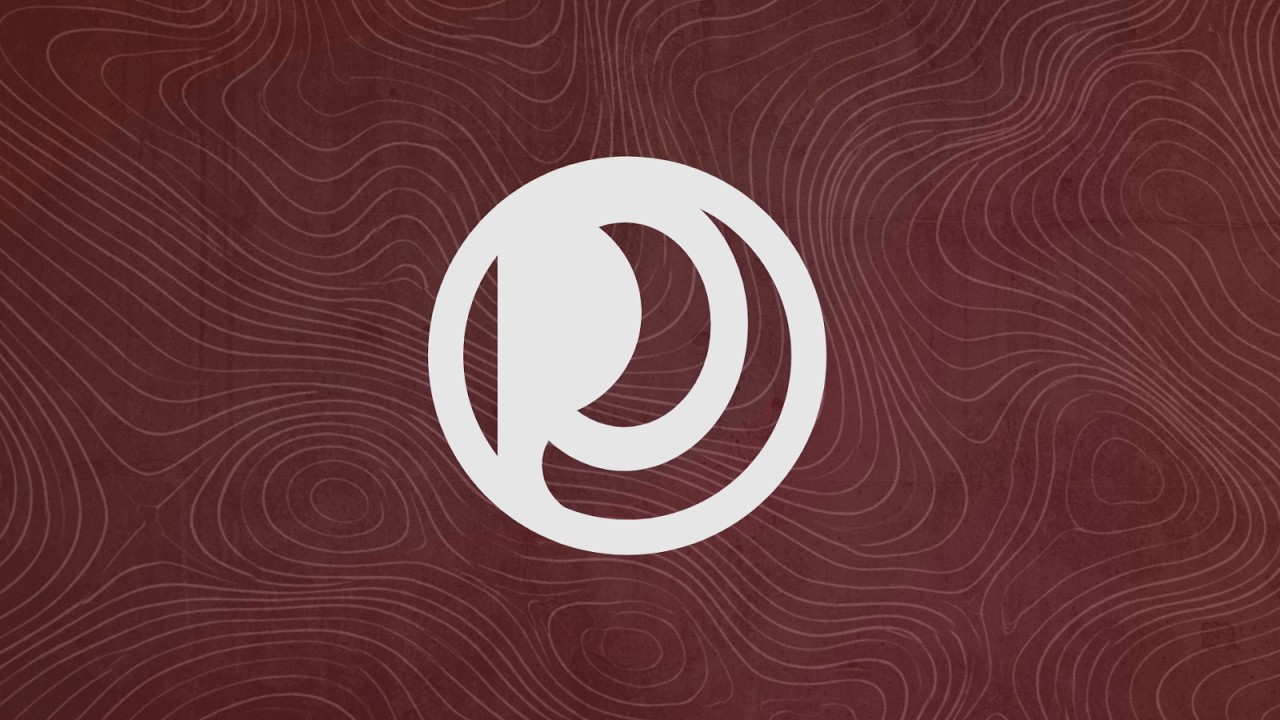 PORT OF CALL MIX SERIES: SINES OF CHANGE (VINYL DUBSTEP MINI MIX PT 1)
