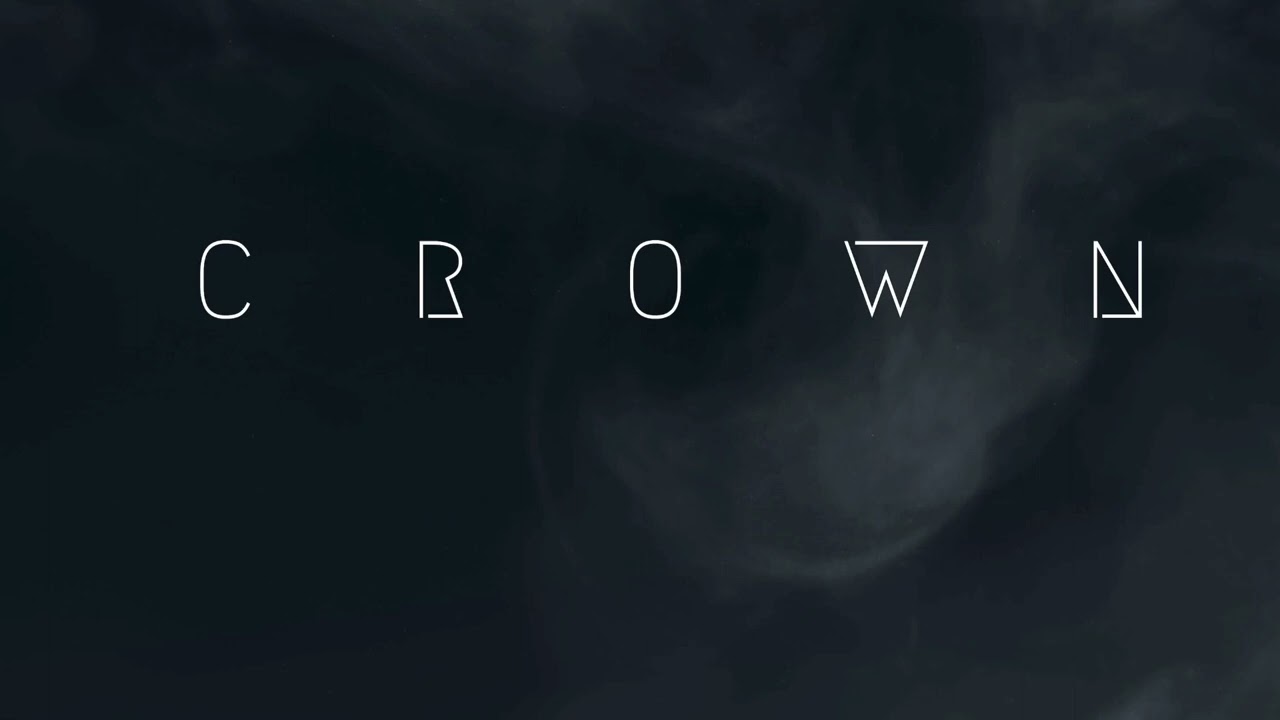 Leva - Crown