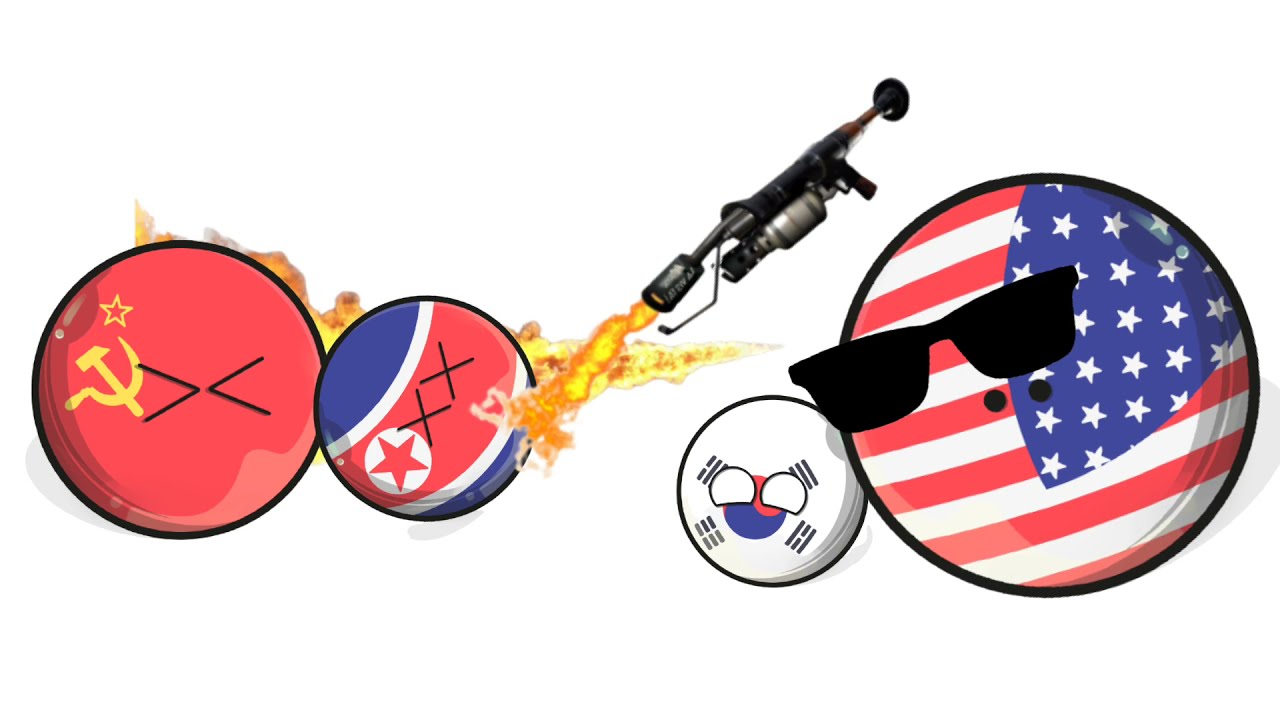 COLDWAR.exe