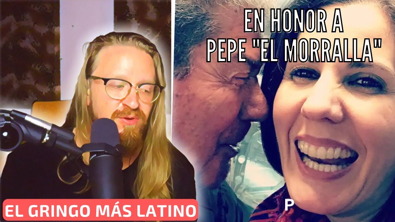 ¡Dedicado a su Papá! Reaccionando a DIANA NAVARRO - BRILLARÁ; En español. 🇪🇸