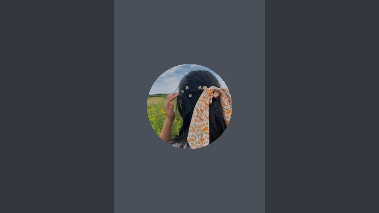 आजचा स्वयंपाक 🍽️ | Live 🔴