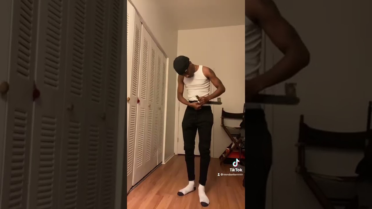 Skinny people unite 😂