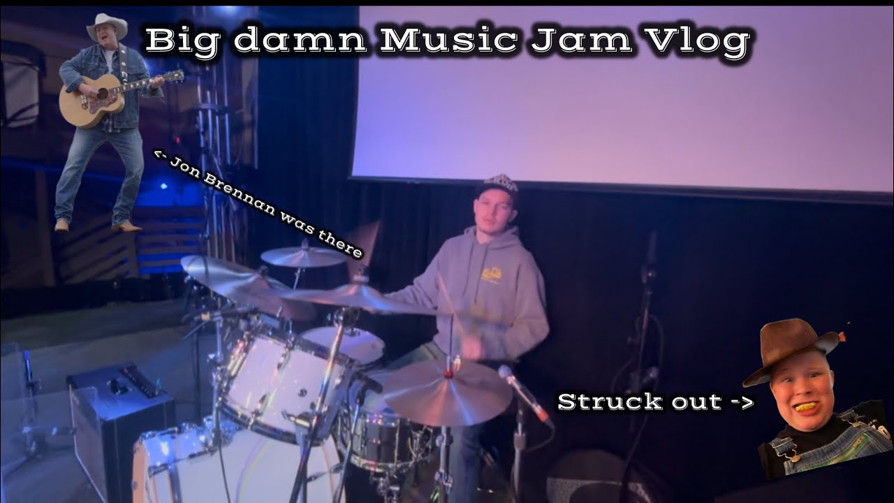 We Played 3rd & Lindsley in Nashville and here’s how it went…..