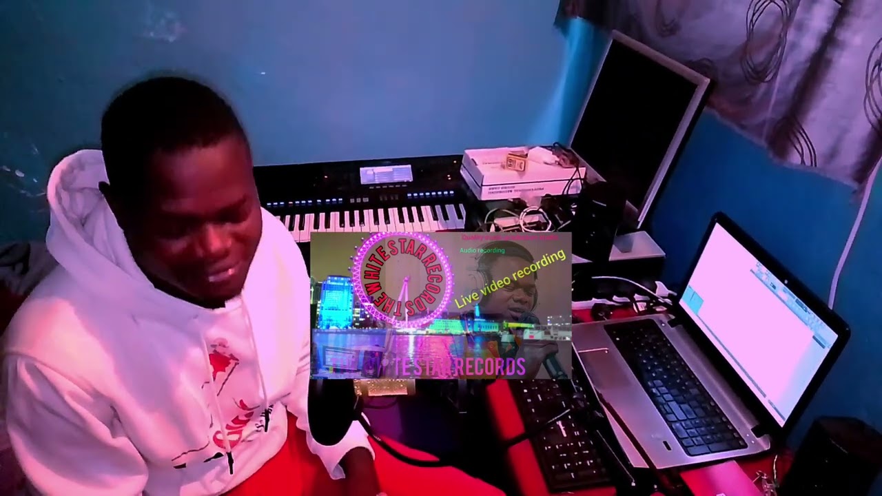 Sala zangu zote naelekesa kwako hee MUNGU wangu