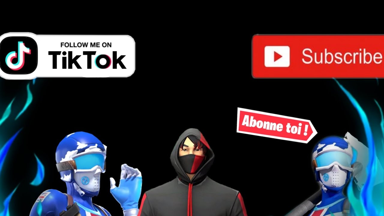 Game fortnite mobile ( honor 90 lite )