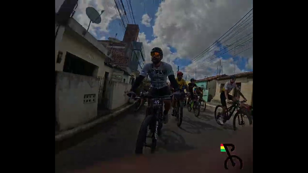 GIRO PERNAMBUCO/ NAZAR&Eacute; DA MATA 