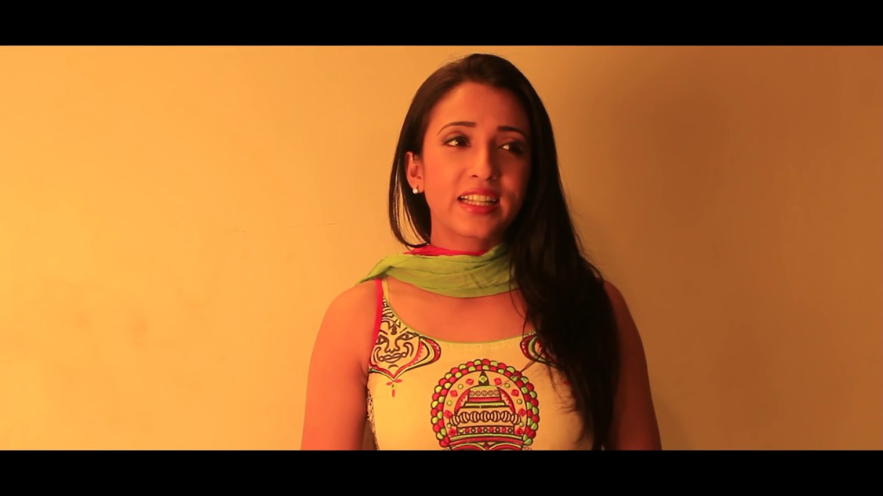 Who are we to make fun?? All About Sec-377