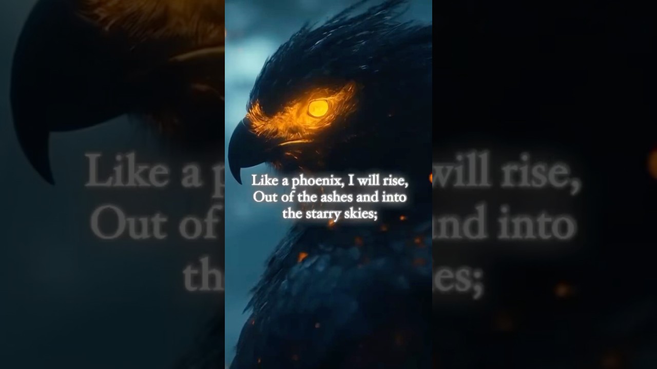 #jesus #christianposts #christianfaith #pheonix #gospel #christianpoetry #christian #christiantext