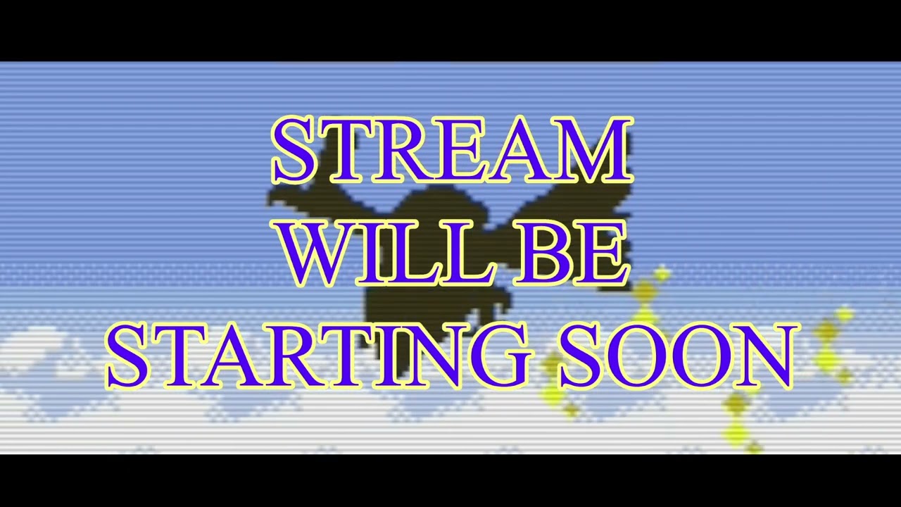 Squaresoft Saturday: Final Fantasy Tactics Pt 10 - Beating Up Marky Mark of Limburger
