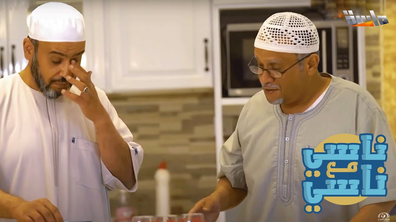 حالة سلطان وهو يتمنى أشياء تحققت بالفعل من سنين! (صالح ما تمالك دموعه) 😢