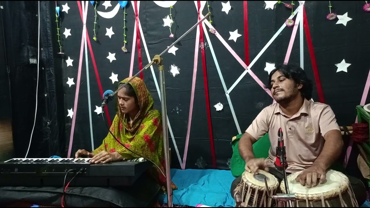 পোড়া মনের দুঃখ গো সখি তোরা যাই না কি করিবি শিল্পী প্রিয়া আলো 