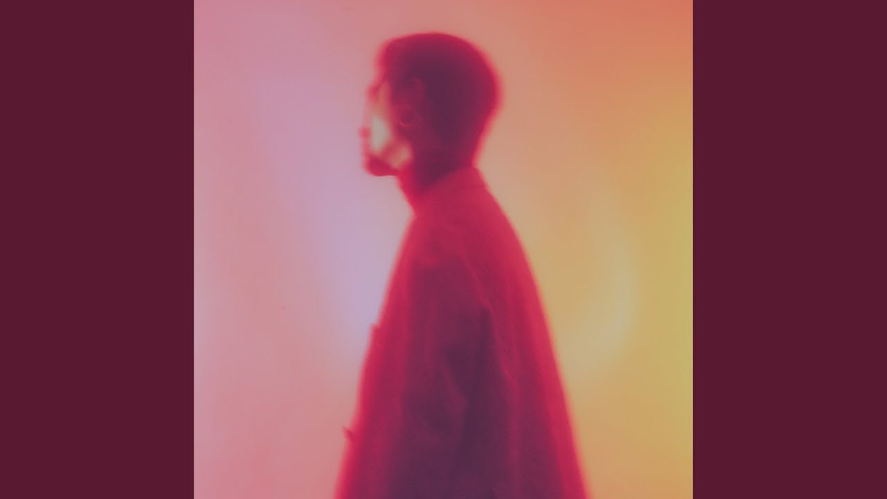 Does it mean anything (의미가 있나요)