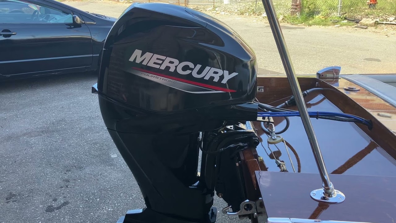 Wolverine Wagemaker built in Cadillac Michigan