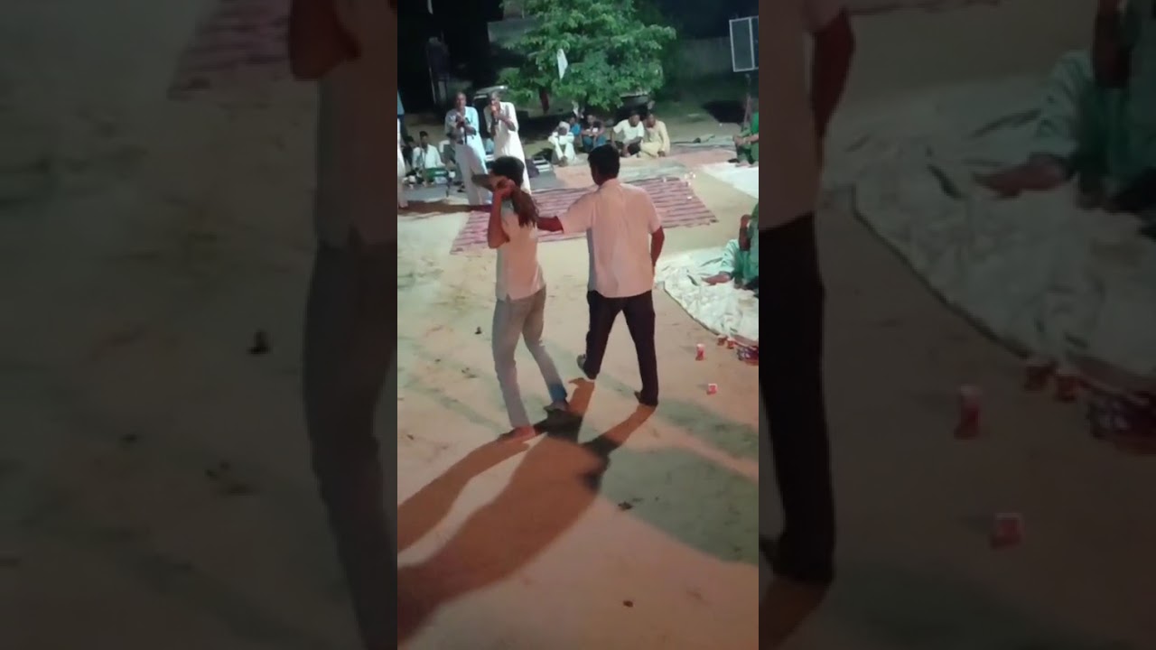 भभूता सिद्ध मंदिर धाम घेऊ से खिराज भगत का उमावा 