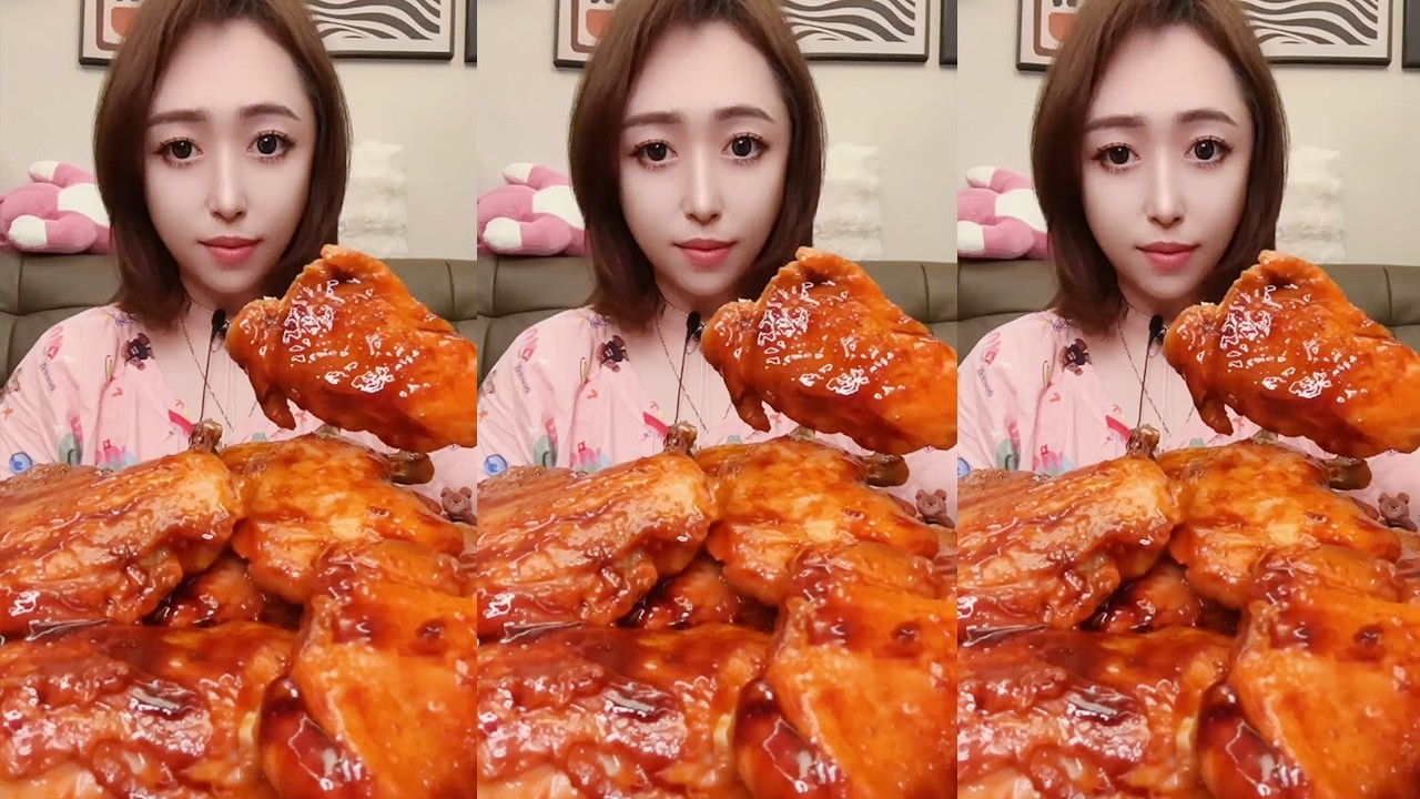 😱🥩Giant & Spicy Food Platter – A Flavor Explosion in One Video! | Mukbang for True Foodies!🔥