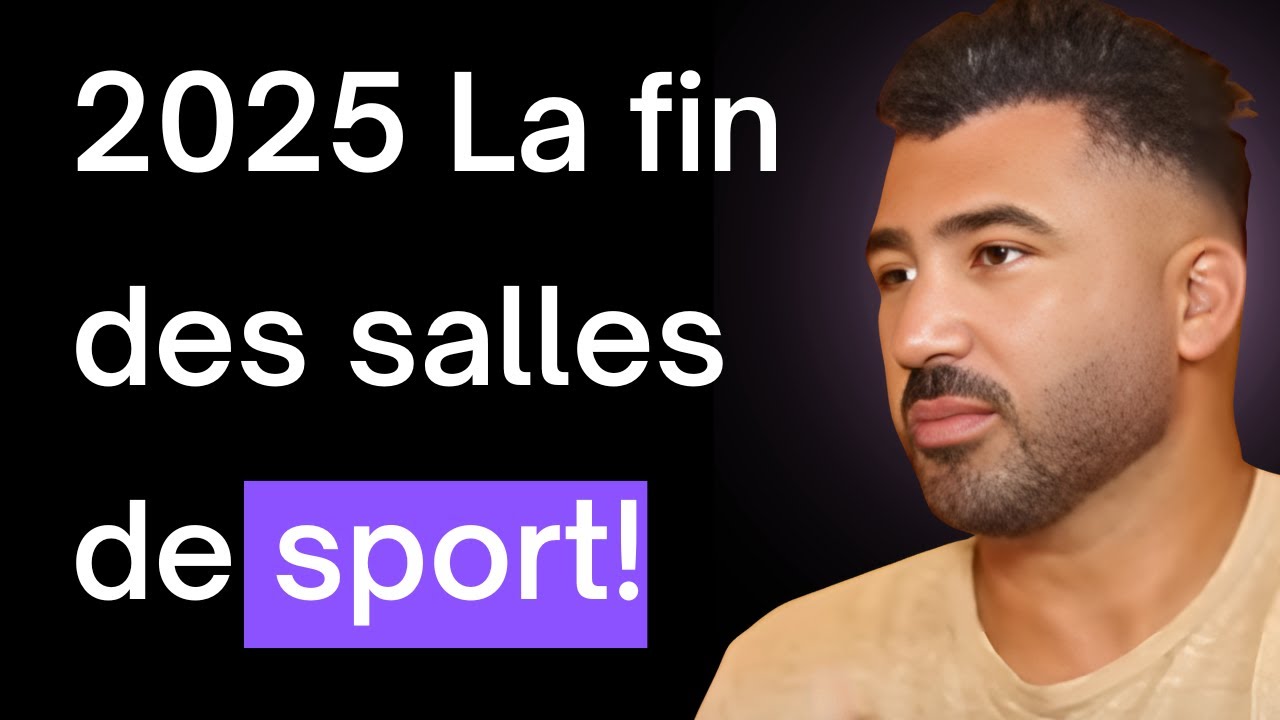 Hakim Benotmane : 