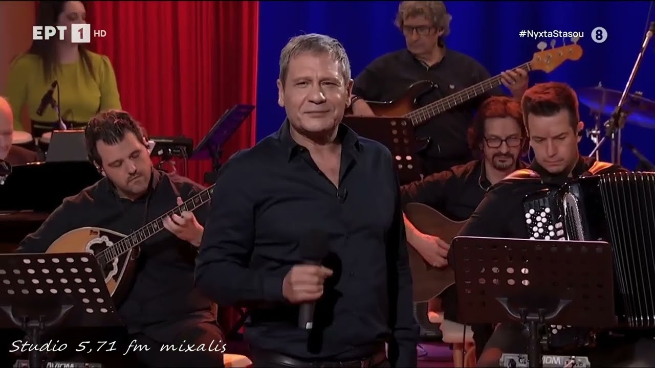 ΜΕ ΤΟ ΒΟΡΙΑ.--ΜΙΧΑΛΗΣ ΔΗΜΗΤΡΙΑΔΗΣ.