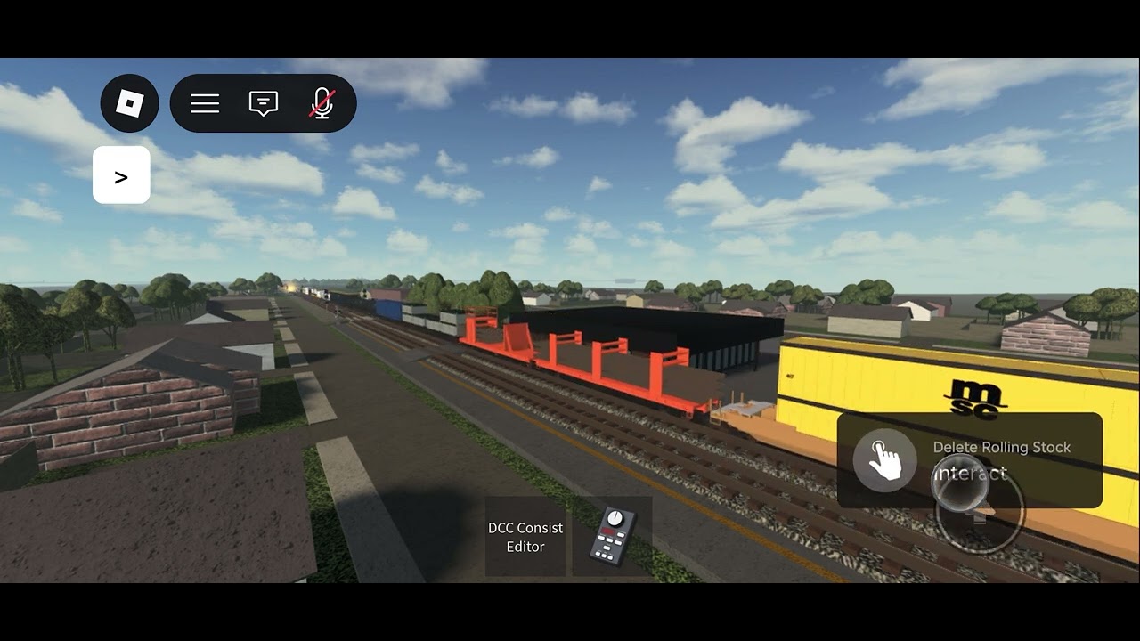 NS Manifest & UP Spirit Of Union Pacific, 2 Cab Flags & The Katy Z Train Of 2 EBs A 2 🆒 Crews