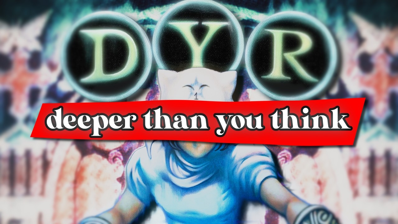 DJ Billybool Is Deeper Than You Think