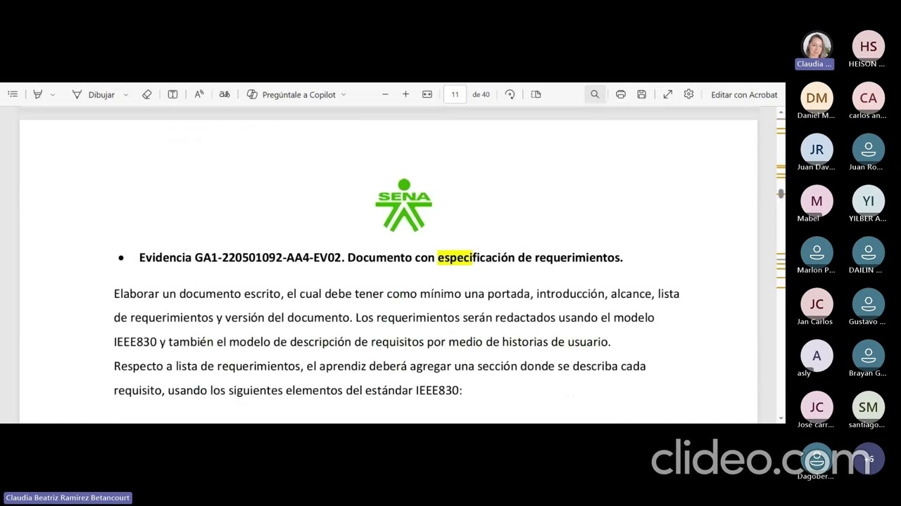 sesion adso 41 y 42 20260224 200043 grabacion de la reunion NHXRmrsc
