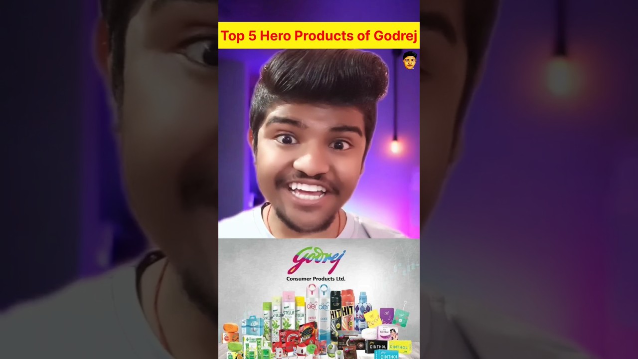 most selling products of Godrej | @GodrejInterio   #shorts