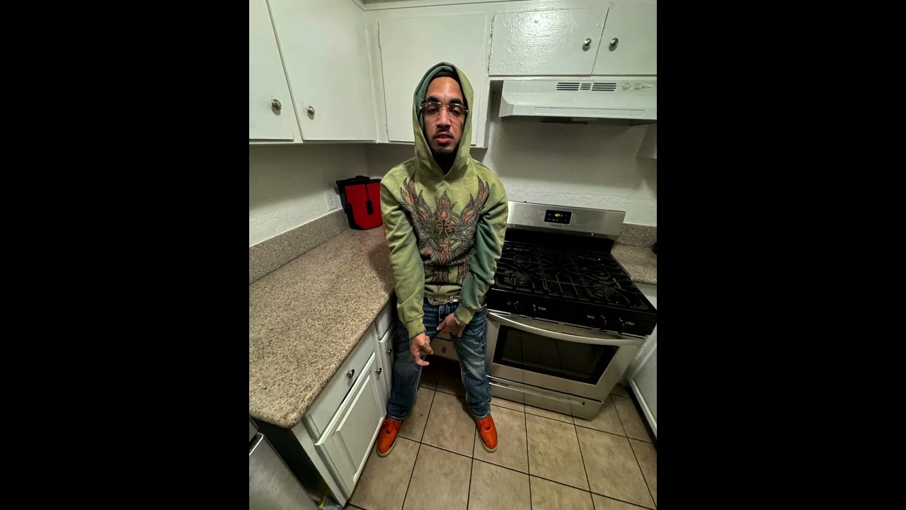 (free) Fenix Flexin x OhGeesy Type Beat - Face Art (prod.by hugeeboy)