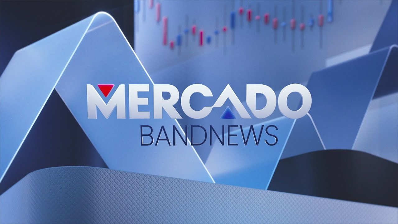 Divulga&ccedil;&atilde;o dos dados do Boletim Focus semanais | BandNews TV