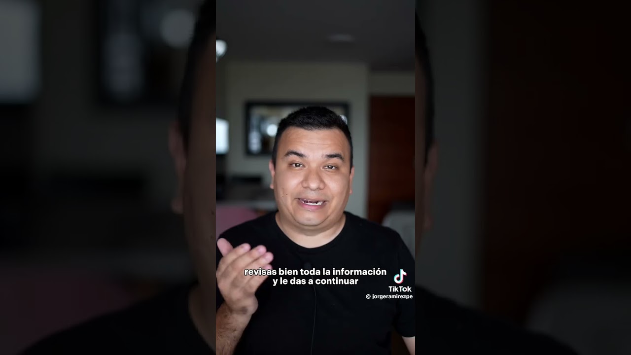 &iquest;C&oacute;mo inverter con Tyba desde 20 soles en Per&uacute;? 💲