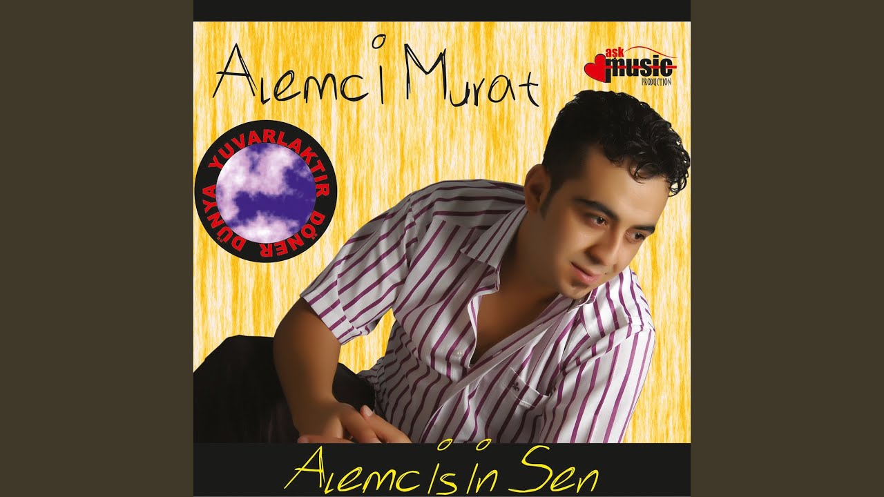 Edalı Gelin