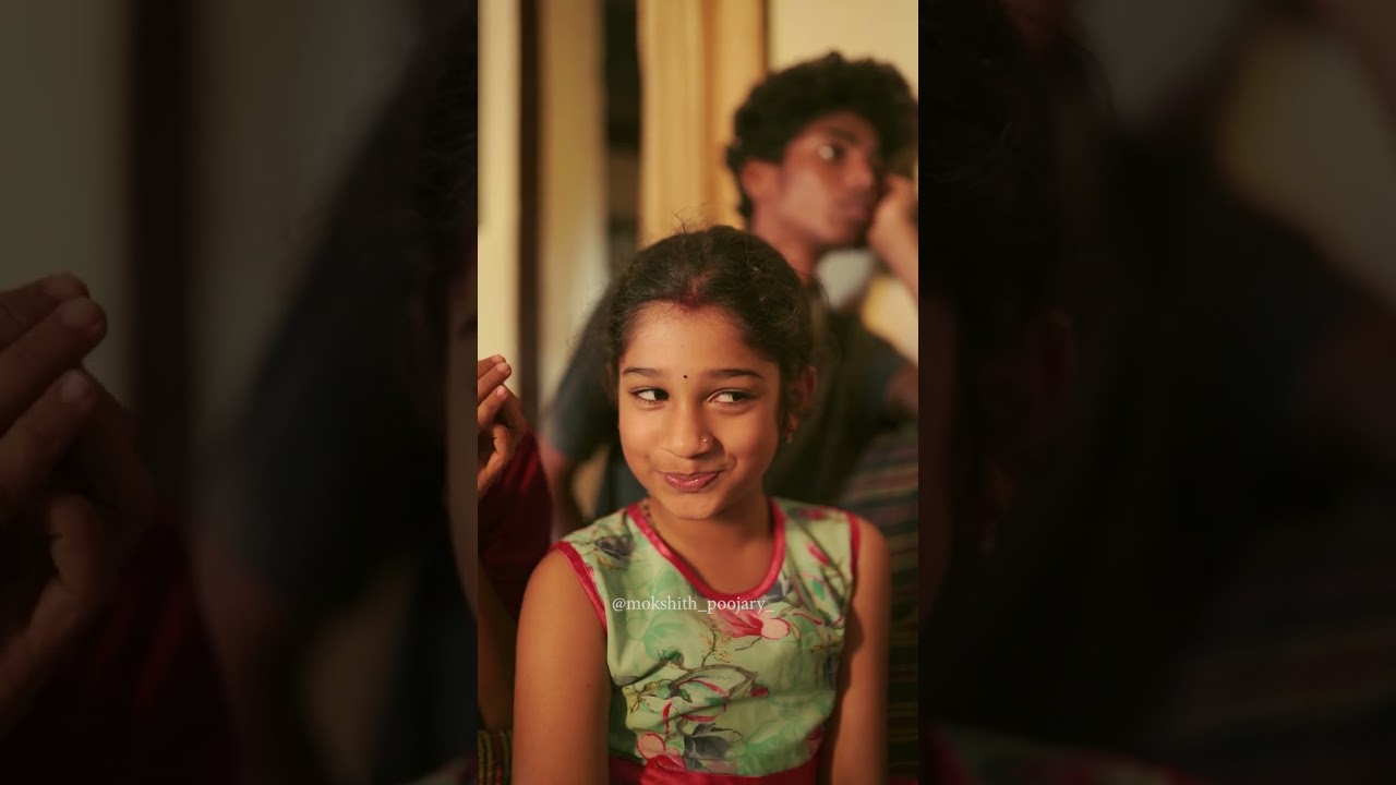 ENTHA SOUNDARYA KANDE | FUNNY SHORT VIDEO KANNADA |