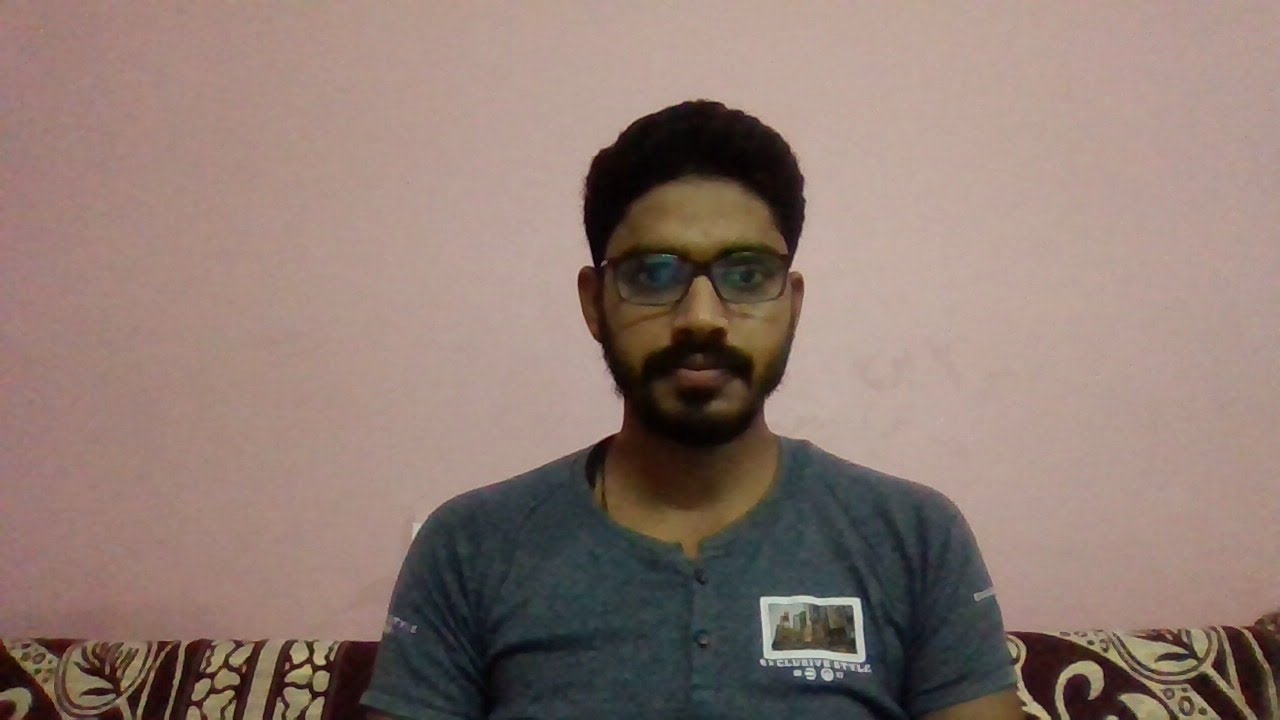 BHU LLB SC expected  CUT OFF 2020 Will be increase