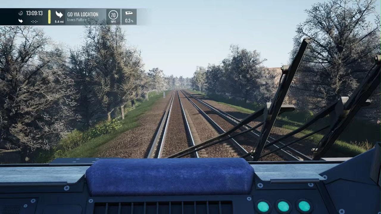 Train Sim World 6_20260228170852