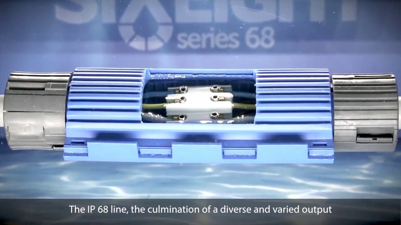 Etelec Italia S.p.A.