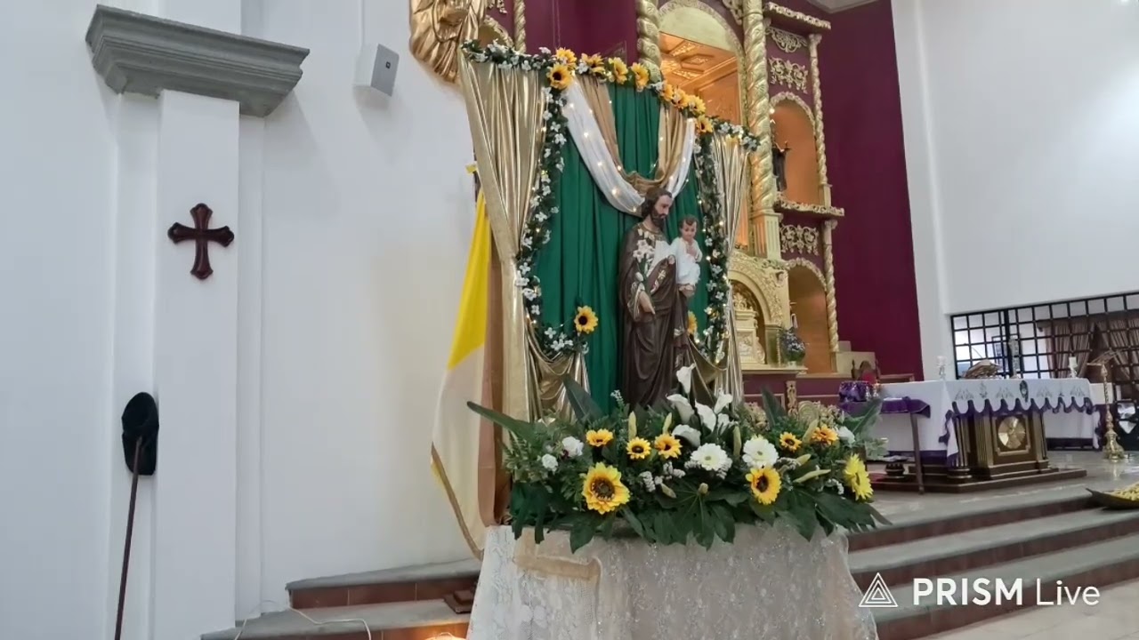 10 de marzo de 2026