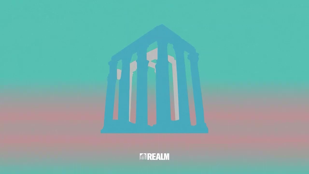 Rafael Cerato - The Castle
