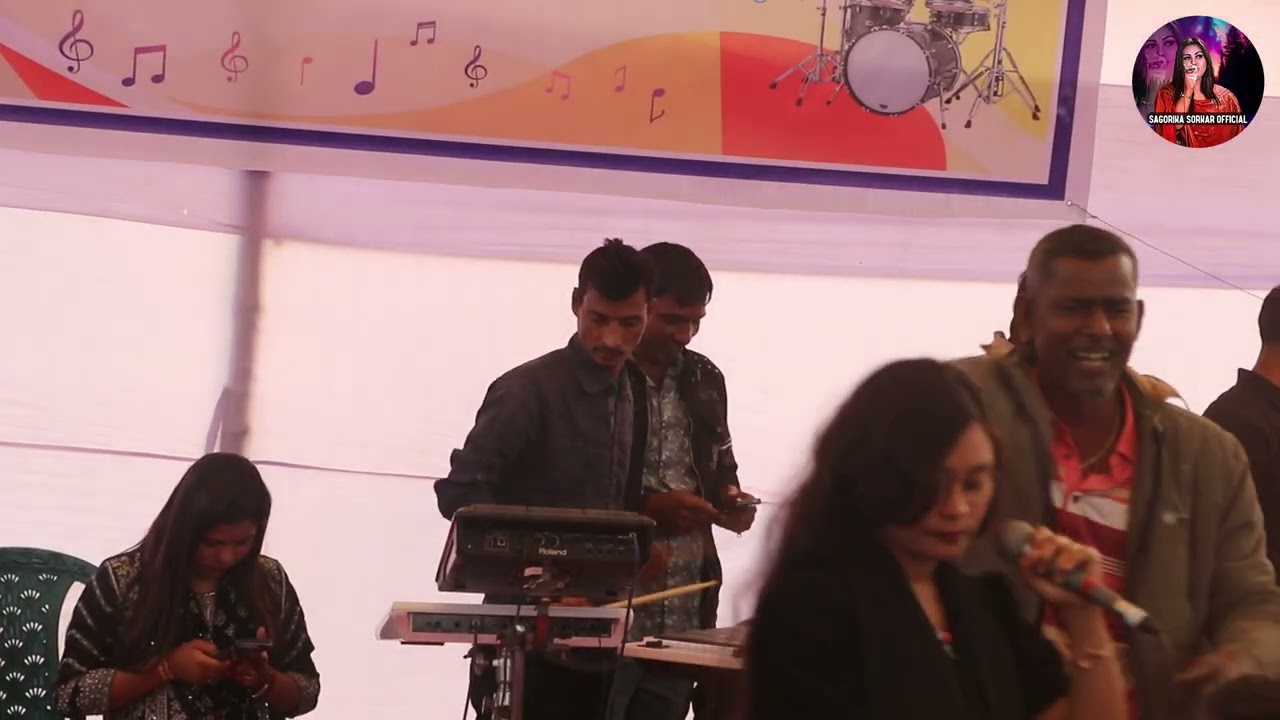 আমার অন্তর কাটিয়া দিবো তোমারে সাথী সরকার ভাইরাল ডিজে গান #baulgan #vairallsong