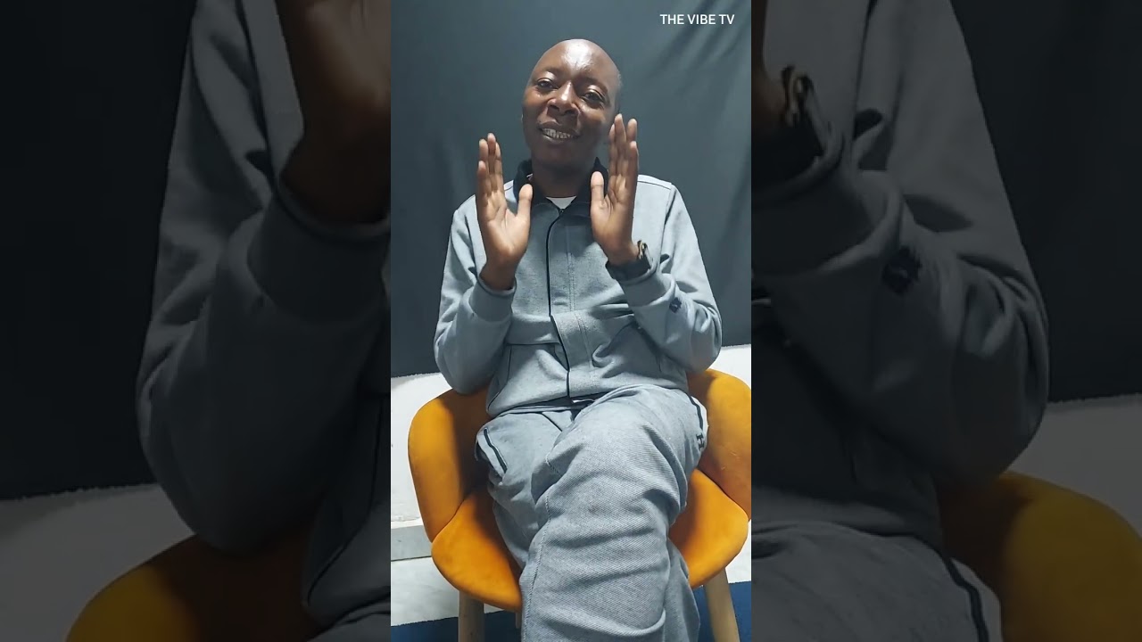 Yongwe mubukwe bwa Vestine ashyize hanze abashakaga kubwica