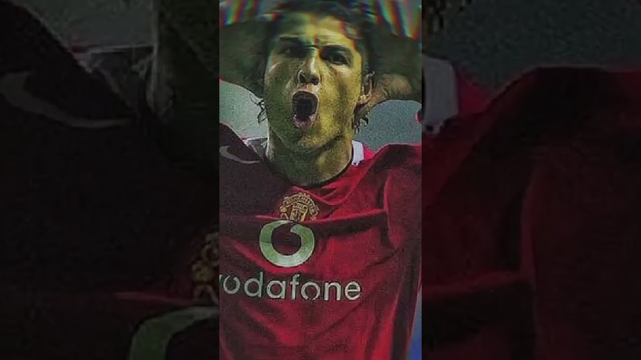 F&uacute;tbol edit #futbol #edit