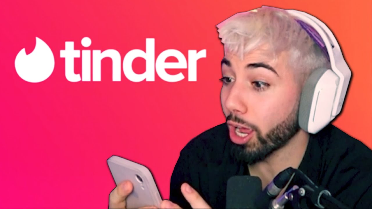 Me GASTO +100€ para LIGAR! 😱 | LIGANDO EN TINDER #3