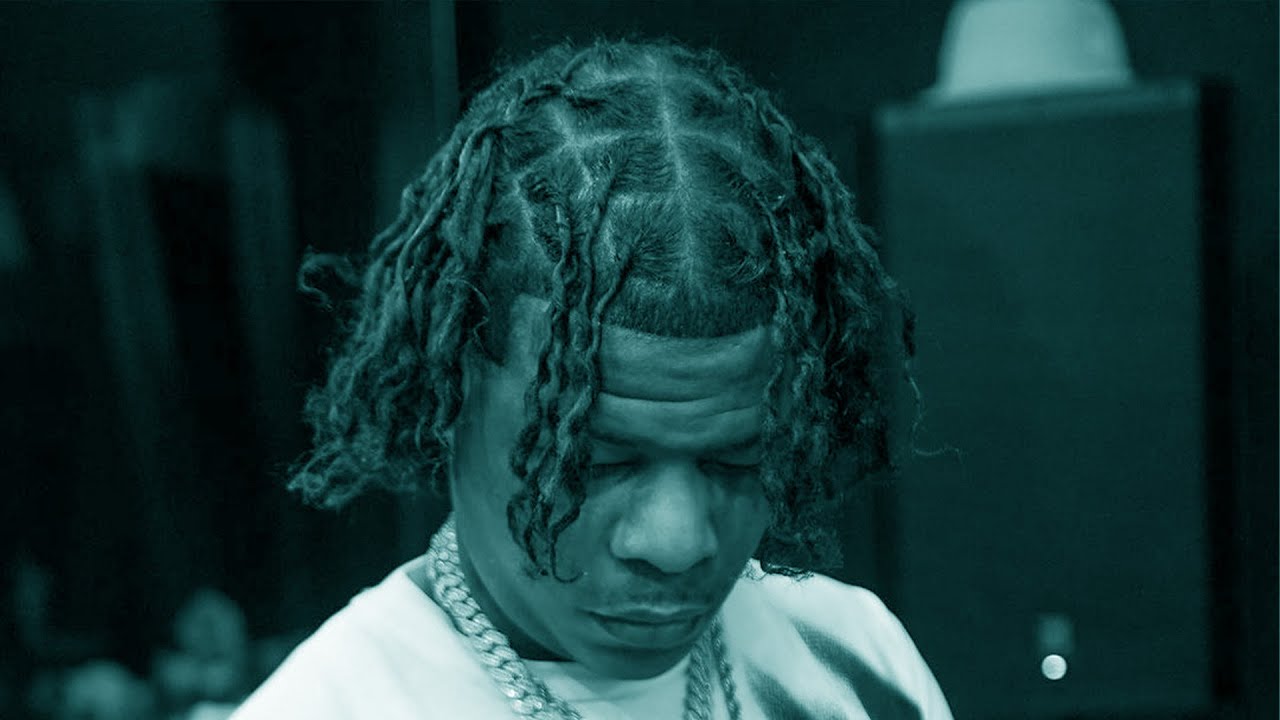 Rylo Rodriguez Type Beat X NoCap Type Beat - 