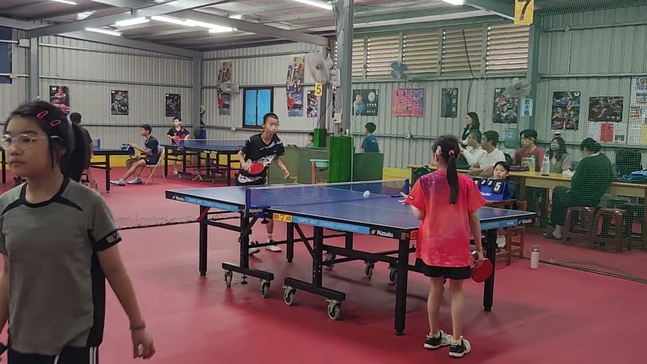 20260301銳1-1