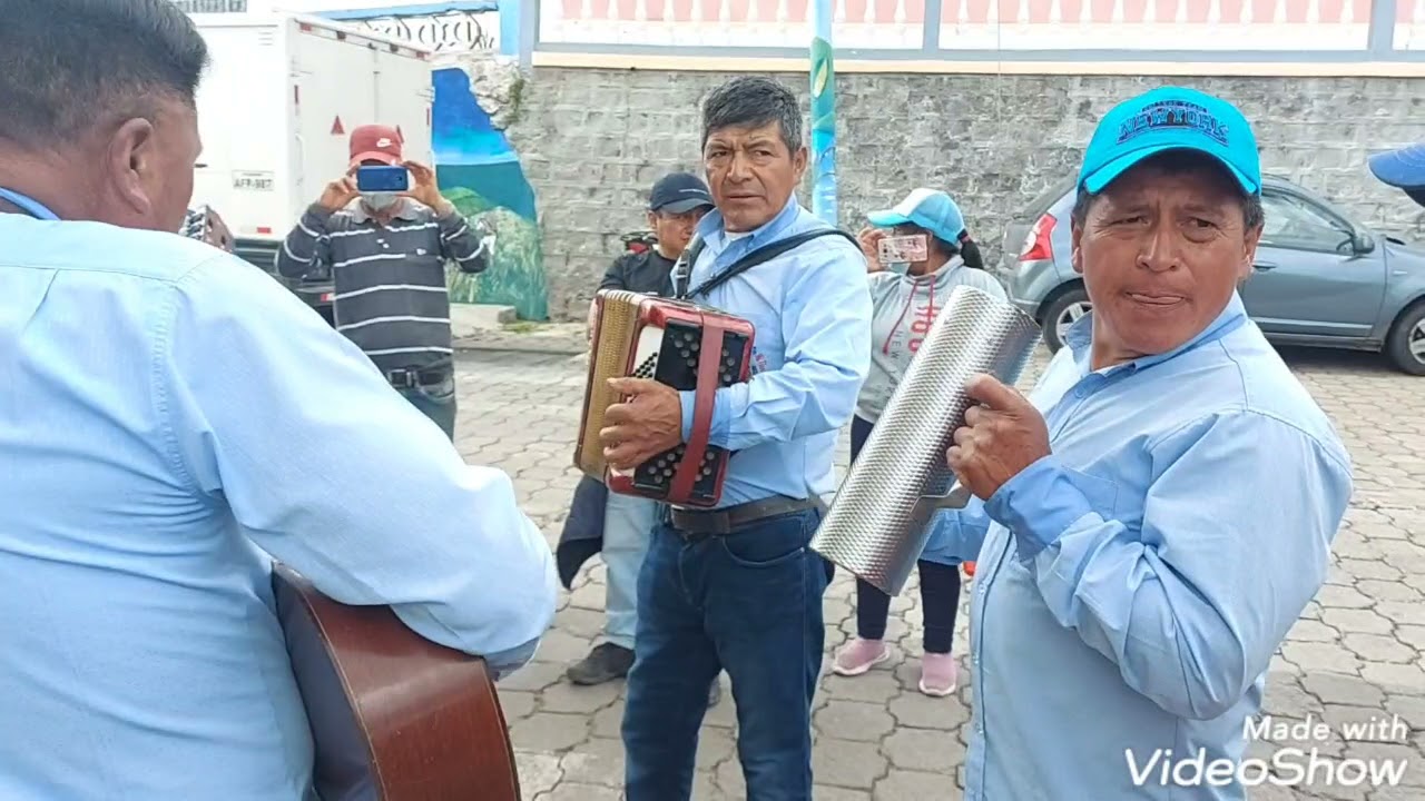 Grupo Cultural 