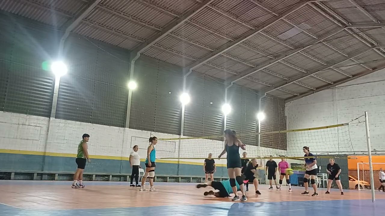 Brinks 1 13 janeiro 2026