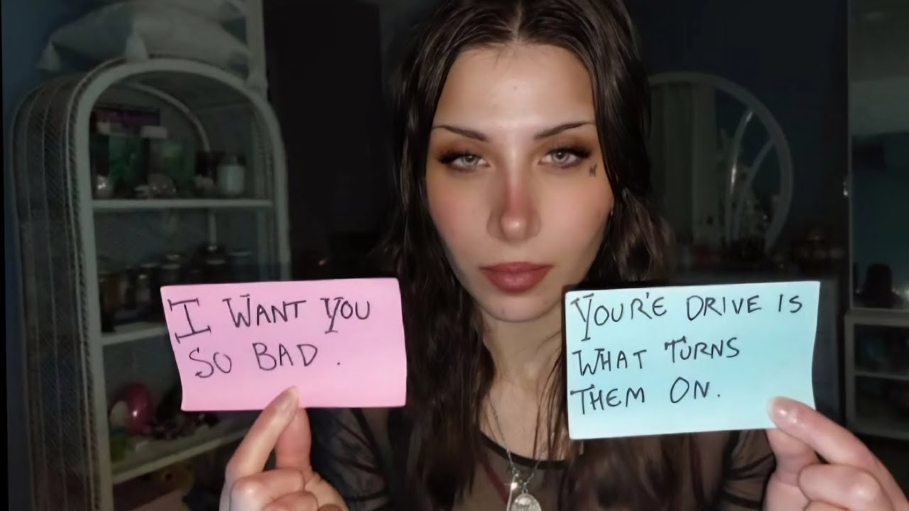 This Crush Finds You So Unique & Special. They Will Reach out Soon.